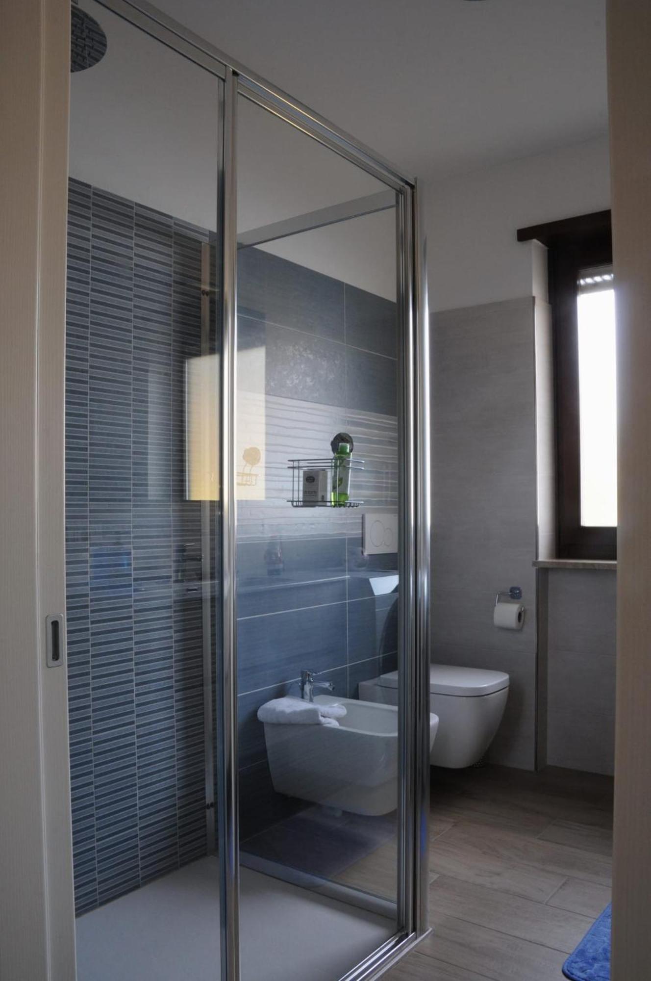 Il Paititi Hotel Arco Kültér fotó