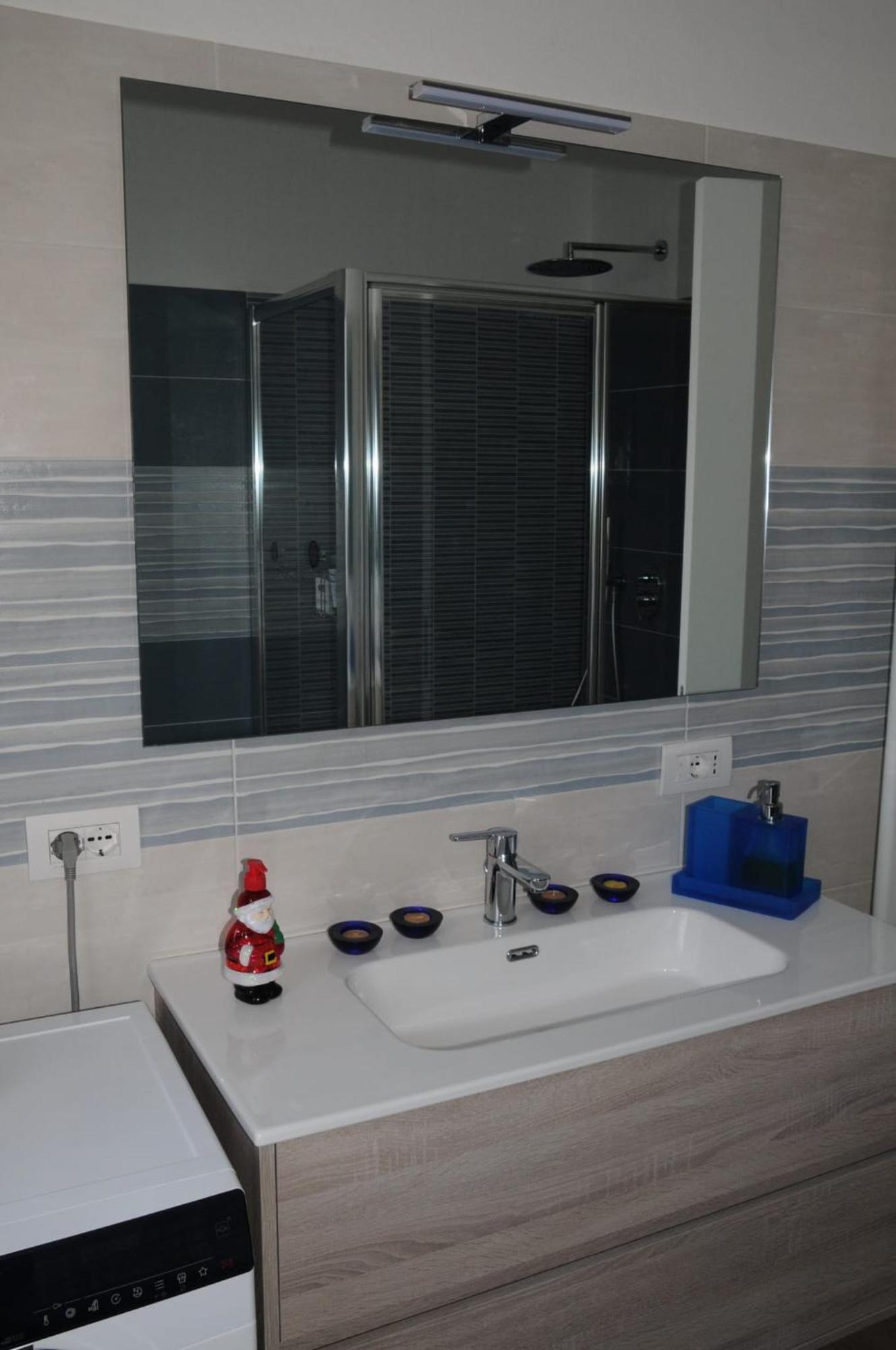 Il Paititi Hotel Arco Kültér fotó