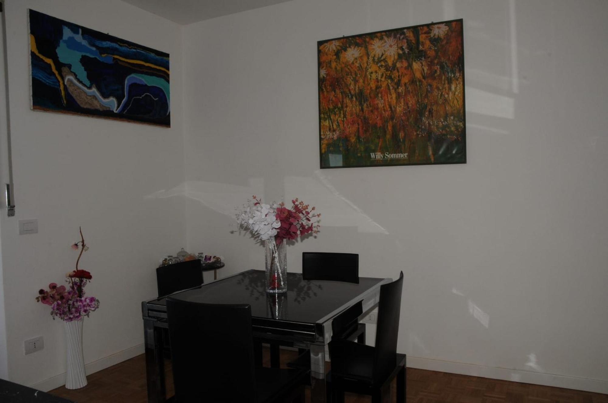 Il Paititi Hotel Arco Kültér fotó