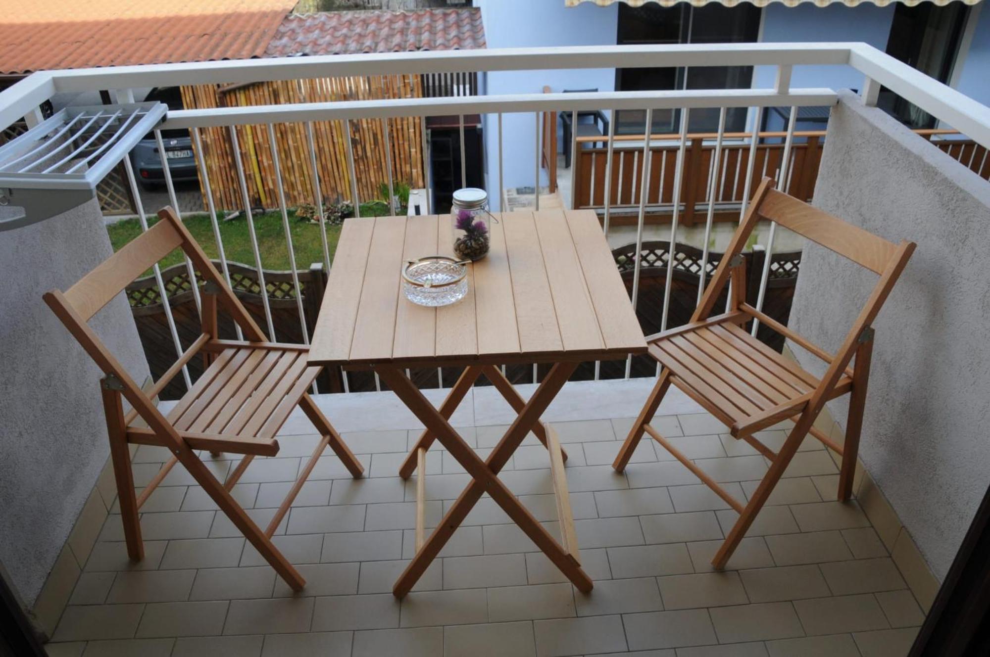 Il Paititi Hotel Arco Kültér fotó